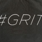 Grit